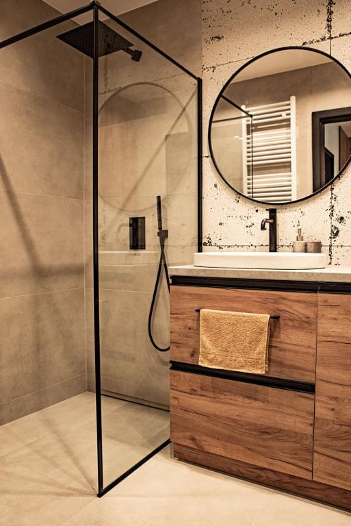 Apartament Twierdza Z Widokiem Na Jezioro Ostróda Extérieur photo